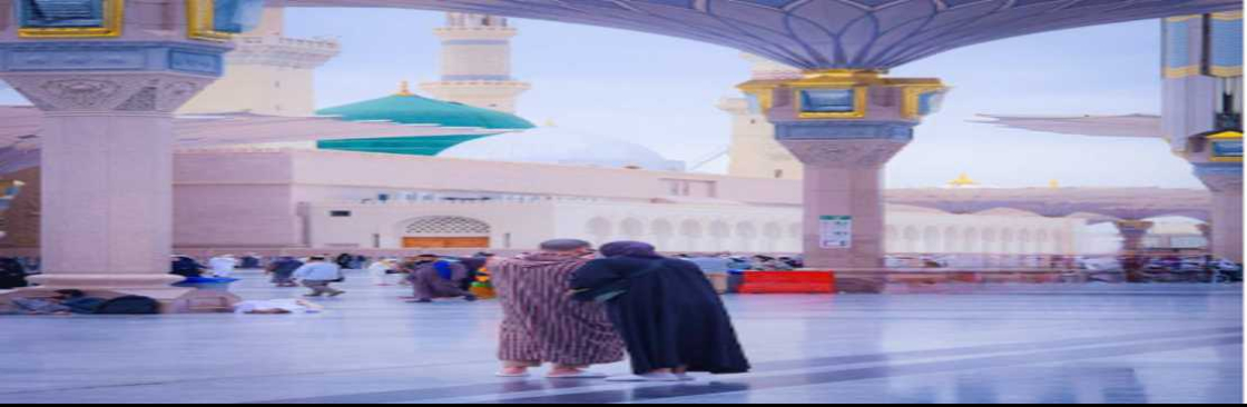 Haleema limited Cover Image