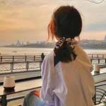 yongjing yongjing Profile Picture