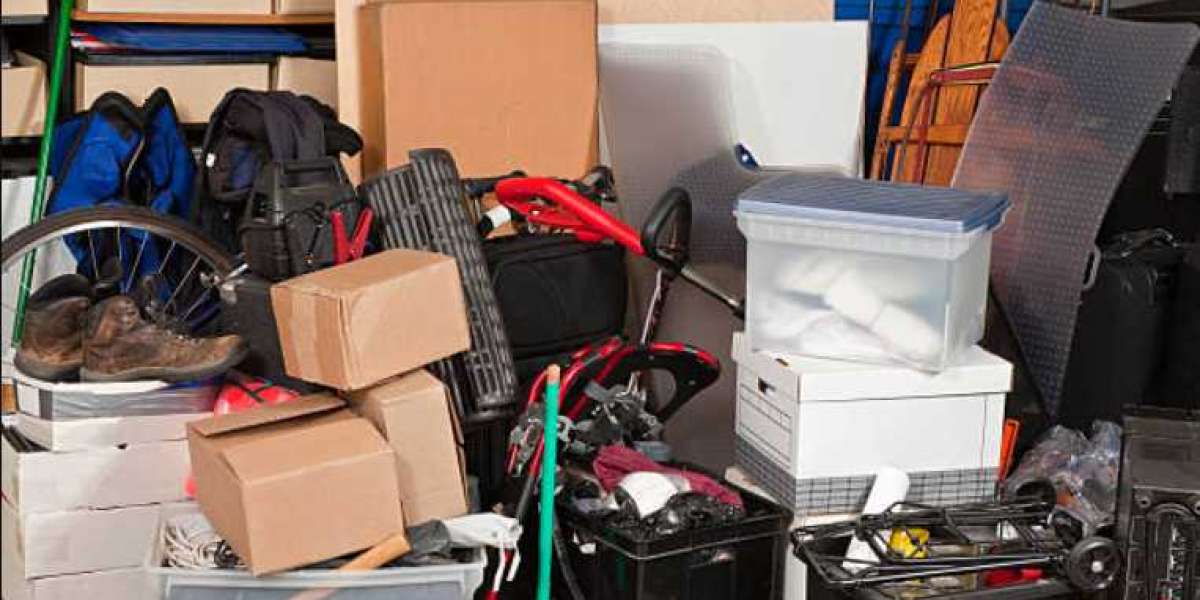 The Secret Danger Hiding in Your Garage and How to Fix It Fast