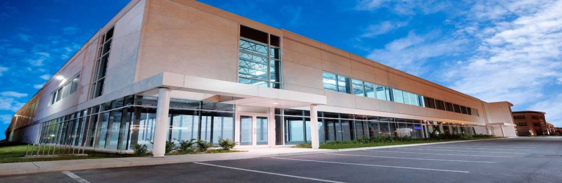 Aligned Property Services Cover Image