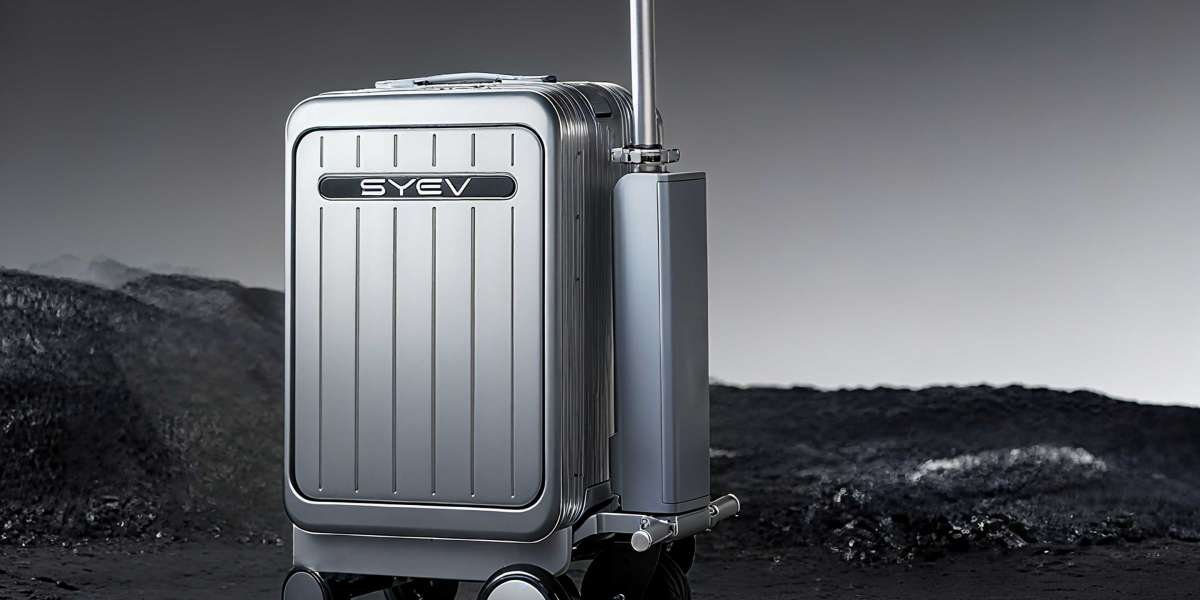 Premium Travel Innovation for Global Professionals and Retail Markets