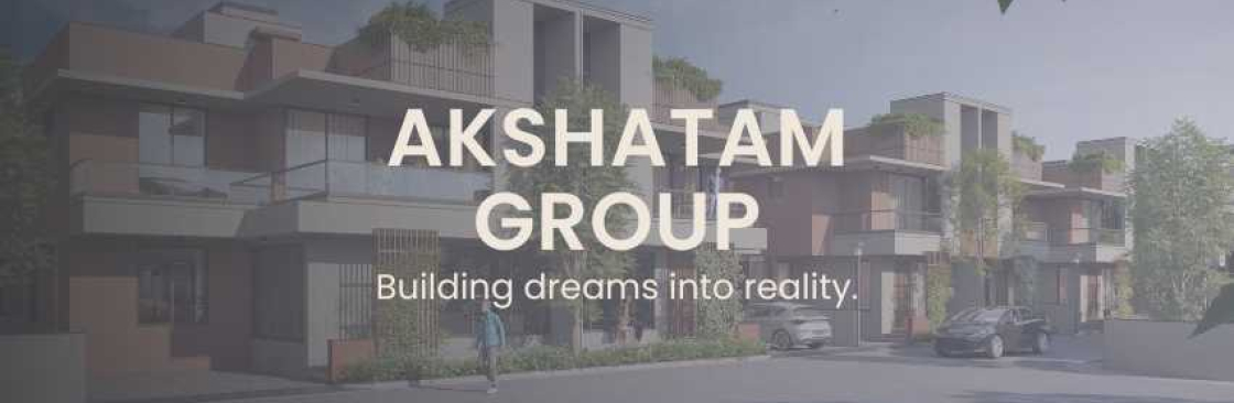 Top Builders in Palanpur Cover Image