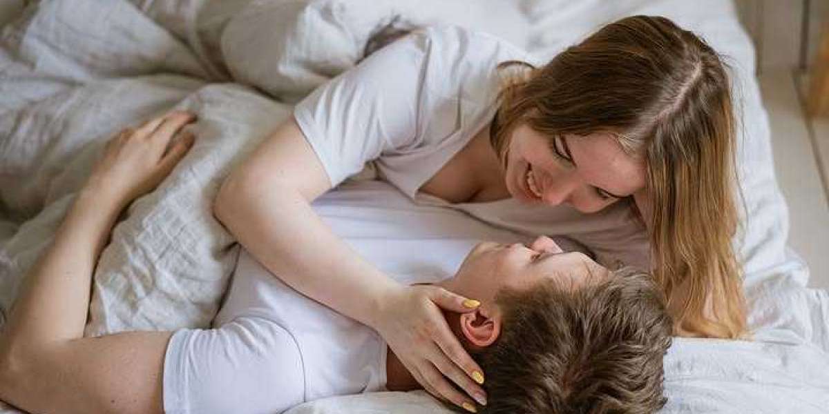 Prime Beast Male Enhancement™: Is It Safe! Read Experts Opinion