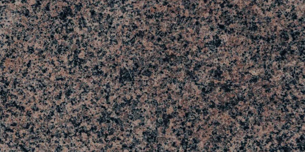 Tucson Granite and Stone