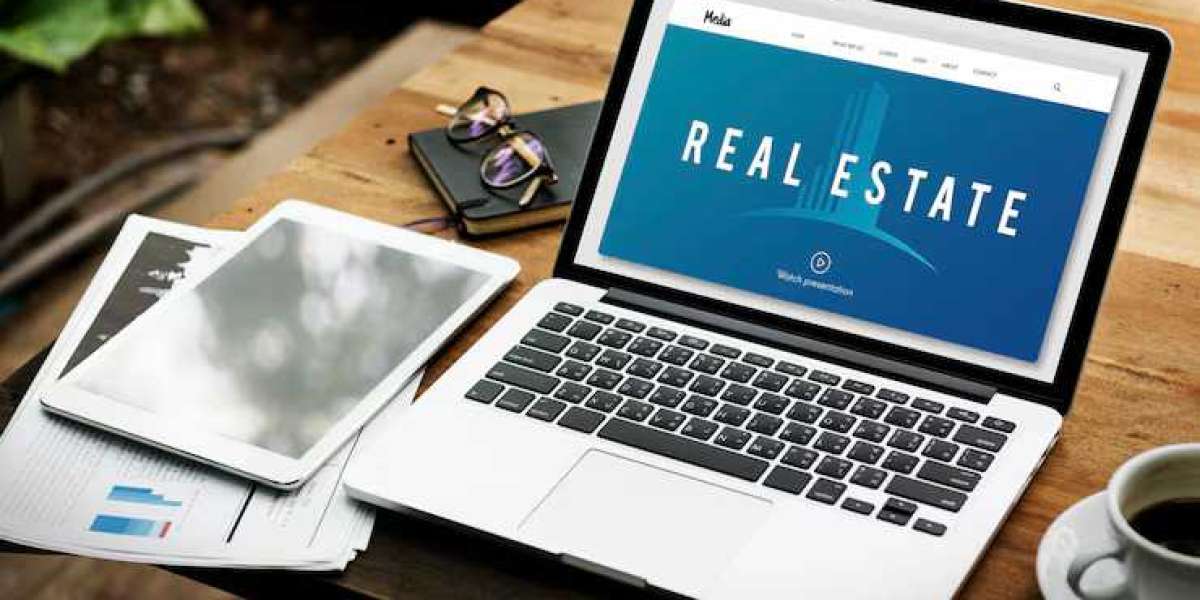 Why A Real Estate Digital Marketing Agency In Delhi Is Redefining Property Sales In India?