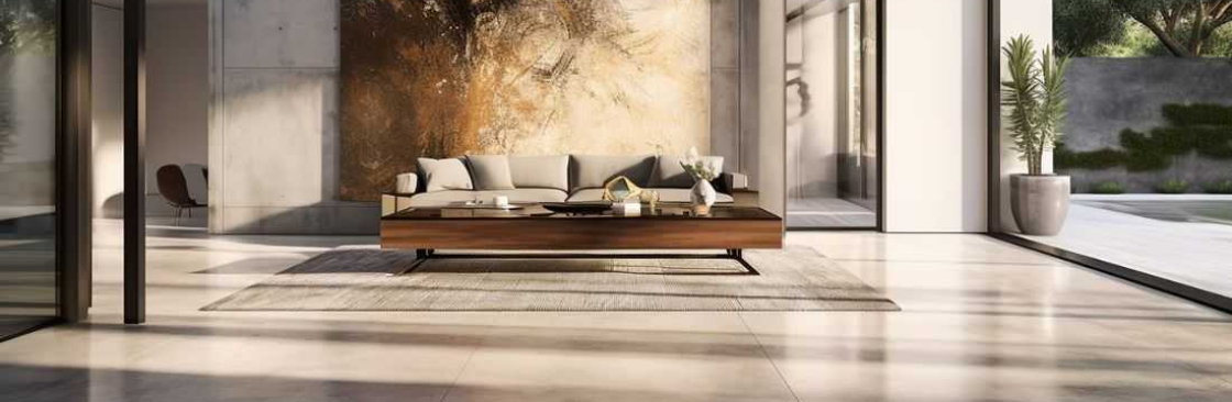 Topcrete Designs Cover Image