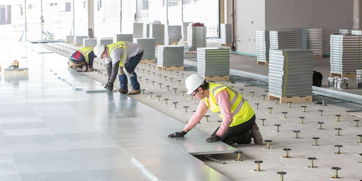 E&M Tile Art LLC | Expert Stone, Marble, Ceramic & Porcelain Tile Contractors
