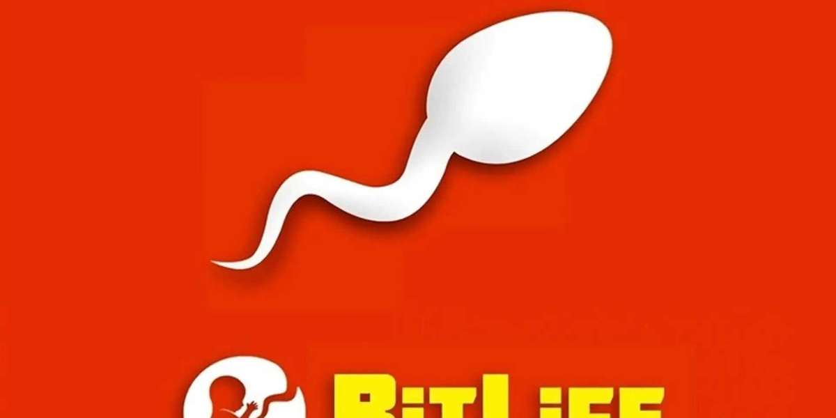 BitLife – The Life Simulation Game Offering Thousands of Unique Scenarios