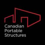 Canadian Structures Profile Picture