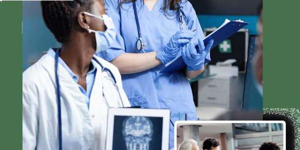 Why Health and Wellness Medicines products Matter for Modern Healthcare Needs