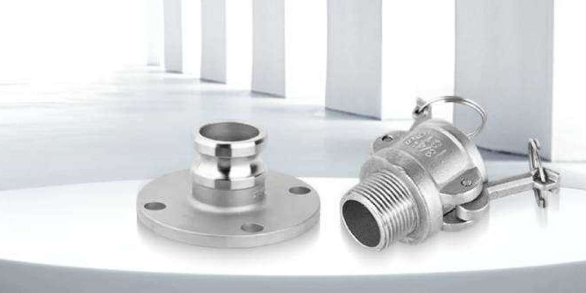 How to assess the welding quality of industrial fitting forming solutions