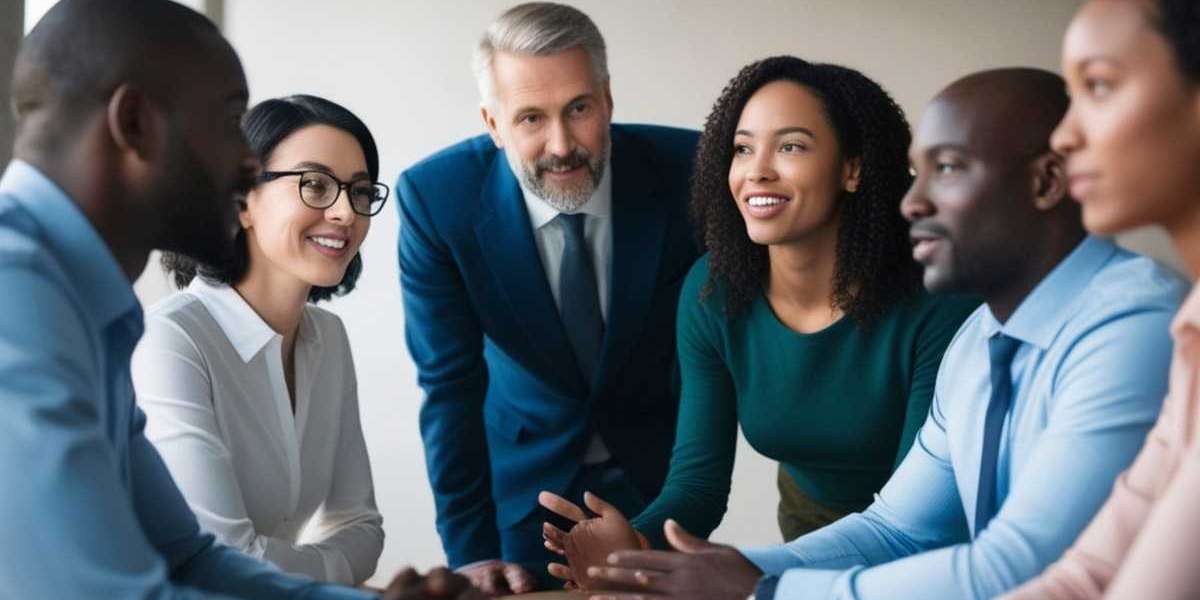 Graduate Diploma of Management in Geelong: Leadership Skills for Future Managers