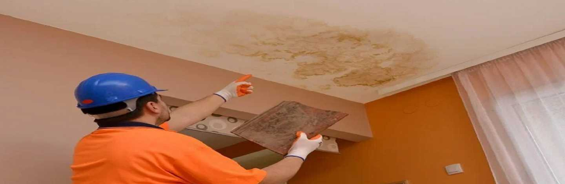 TMR Roof Inspection Melbourne Cover Image
