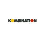 Mithil Kombination Profile Picture