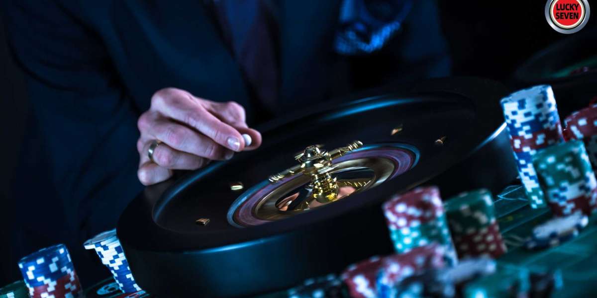 BNG Demo: Play Popular Casino Slots Online for Free