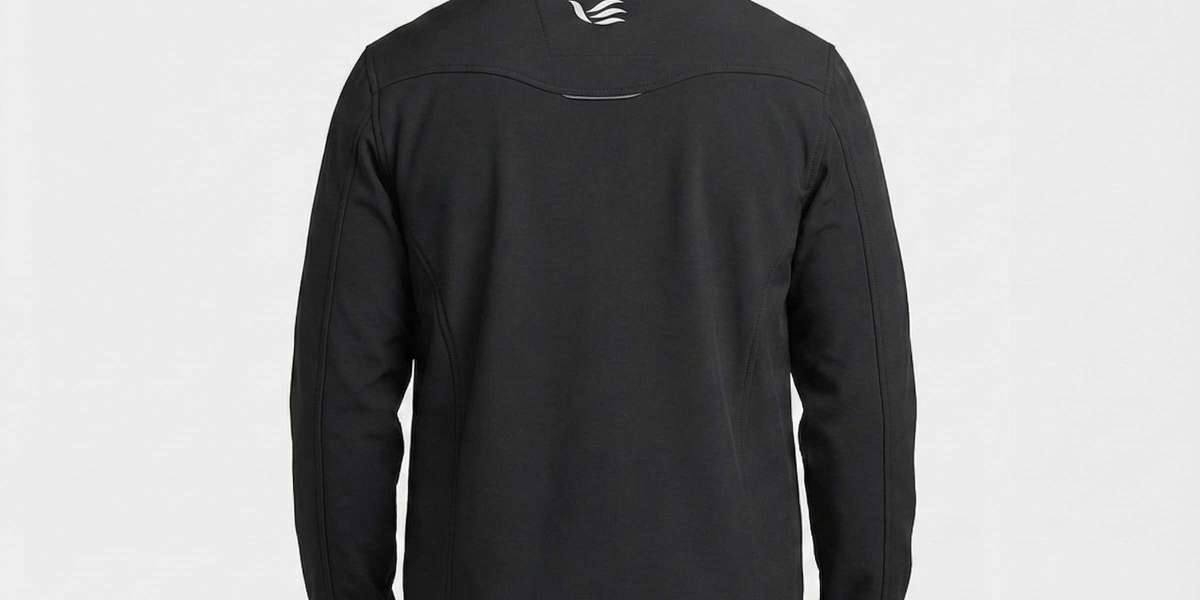 Modern Athletic Wear for Indian Men