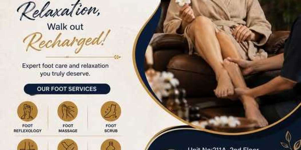 Article Picture