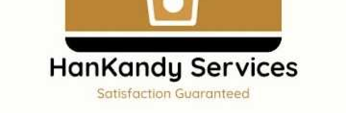 HanKandy Services Cover Image