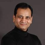 Vaibhav Sharma Profile Picture