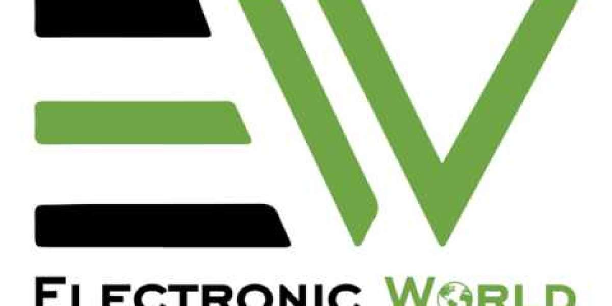 Wholesale Electronics Suppliers in USA: A Complete Overview for Businesses
