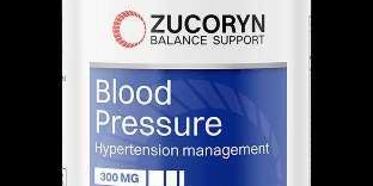 https://www.facebook.com/ZucorynBloodPressureSupportCapsulesAUNZ
