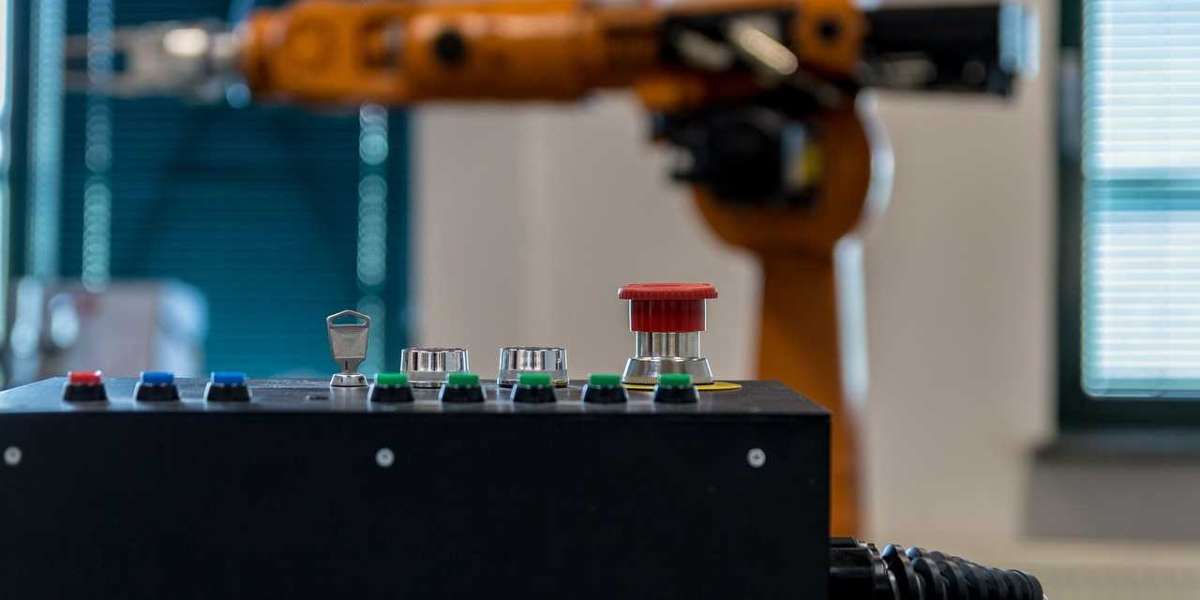 What Are Mobile Robots? Types, Applications, and How They Work