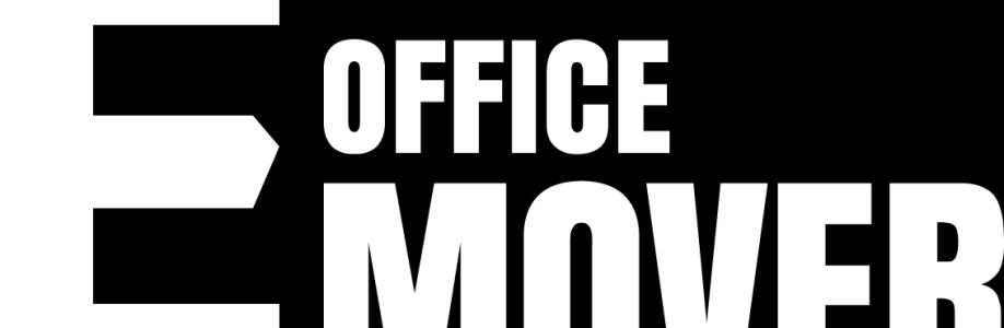 eoffice mover Cover Image