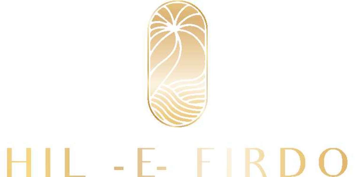 Sahil e Firdous: Beach Resort in Karachi You Need to Experience