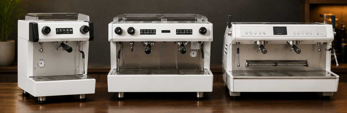 Brewing Gadgets Cover Image