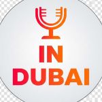 Podcastin Dubai Profile Picture
