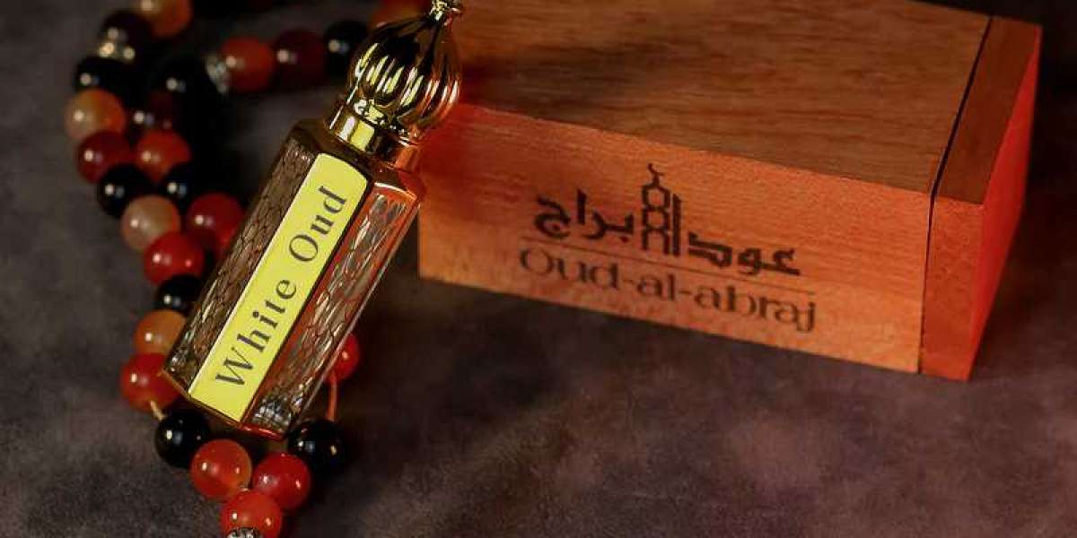 The Complete Guide to Buying Attar Online in Pakistan: What Every Buyer Must Know Before Spending a Rupee