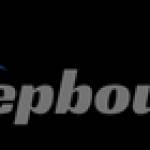 zypbound us12 Profile Picture