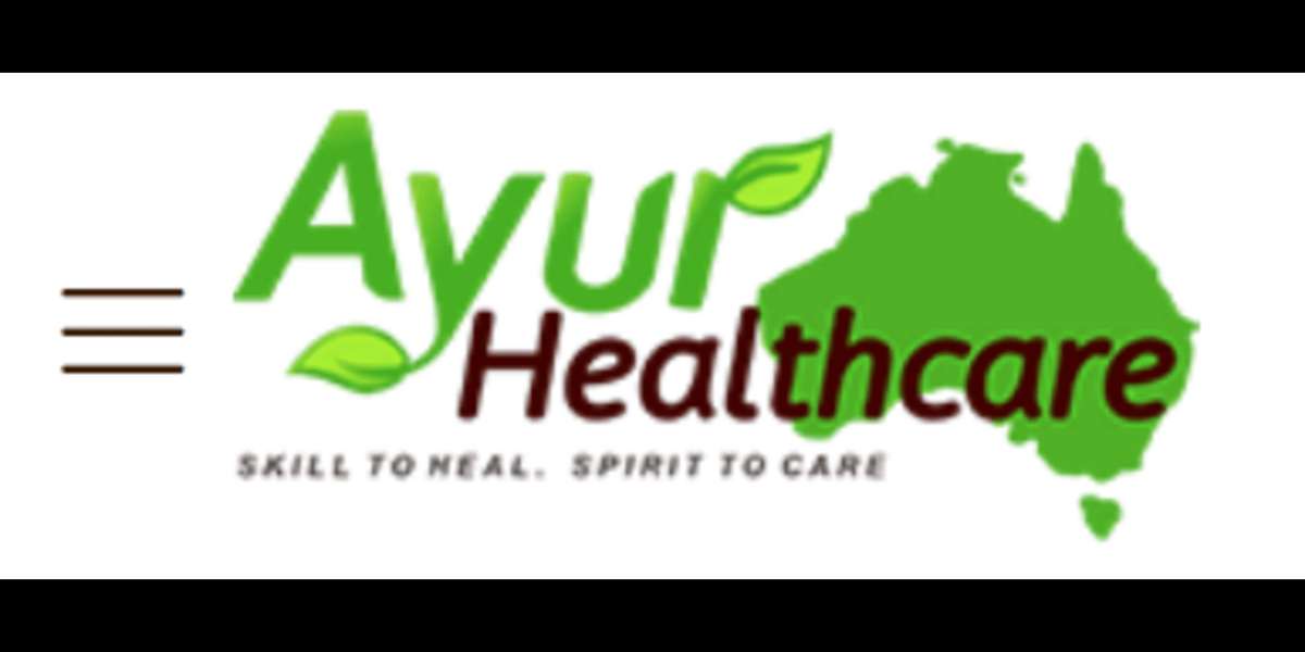 Understanding the Power of Lymphatic Drainage Massage for Detoxification, Recovery, and Holistic Health in Sydney