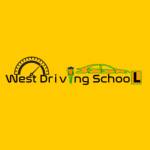 Driving School Near Me Profile Picture