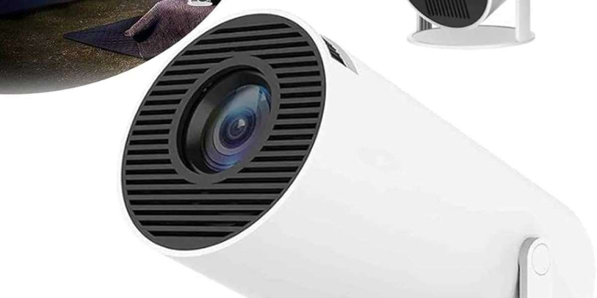 How Cinemaster Delivers Smooth, High-Quality Entertainment Across Every Device