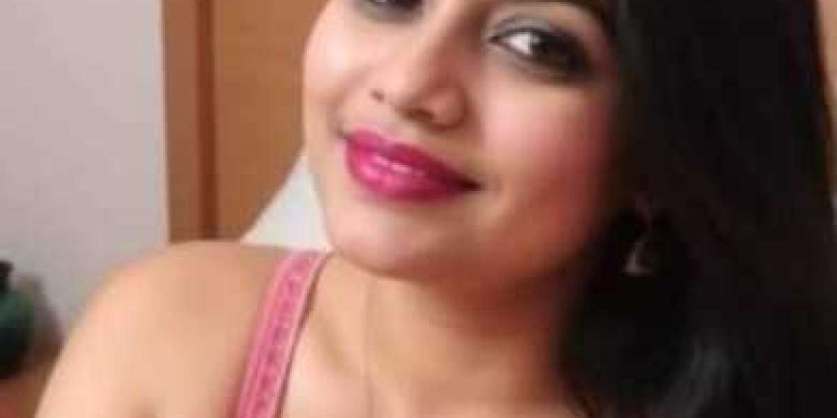 Discover the Allure of Pune Call Girls: Premium Companionship in the Heart of Maharashtra