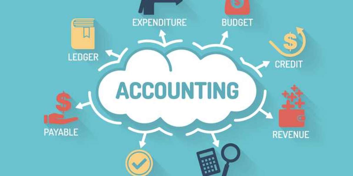 Accounting Training in Delhi for Becoming Job-Ready Finance Professionals, Get Free SAP FICO,