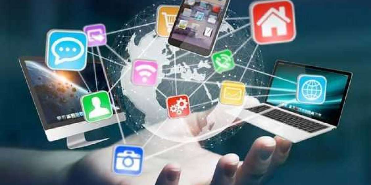 Reliable SMM Panel for Instant Social Boost