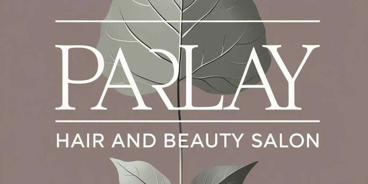 Balayage Specialist in Jensen Beach Florida Creating Natural-Looking Results