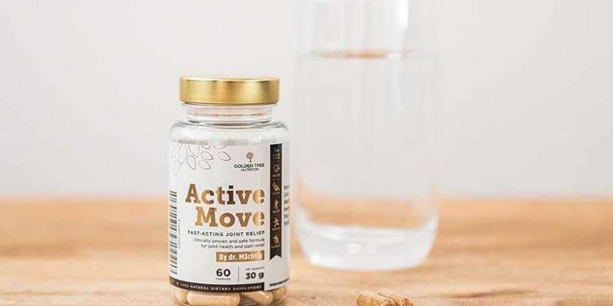 https://www.facebook.com/ActiveMoveNetherlands/