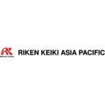 Riken Pacific Profile Picture