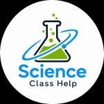 Science Class Help Profile Picture