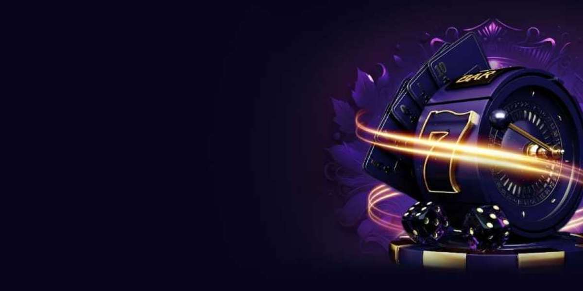 AI-Powered Lucky7even Gaming: The Future of Personalized Online Casino Experiences in Australia