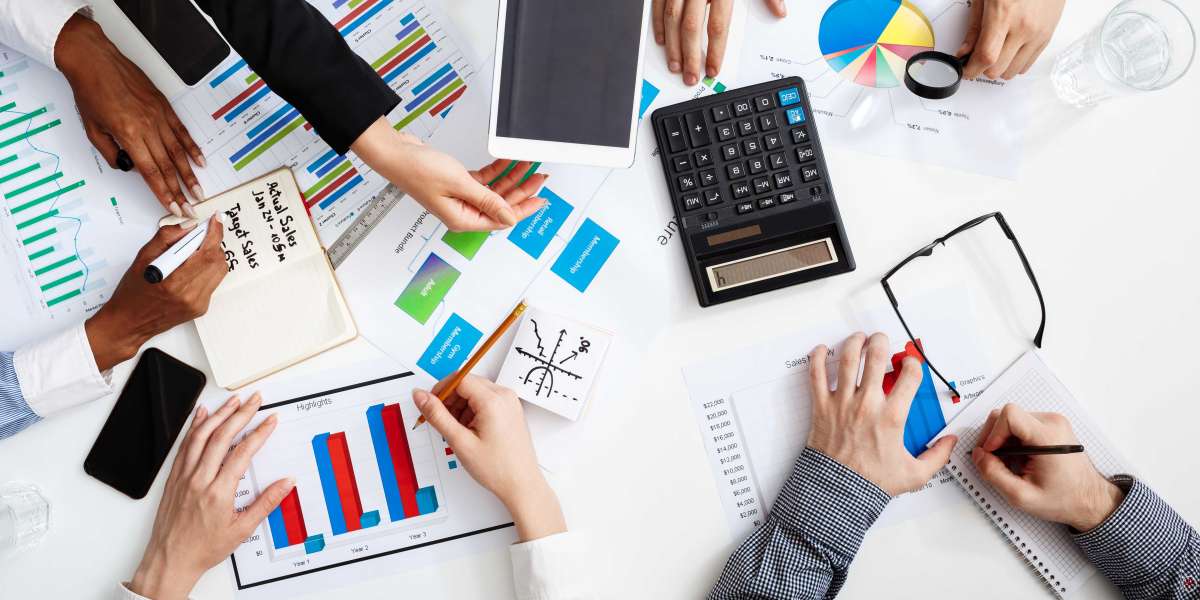 Employee Share Plan: What Business Owners Need to Know