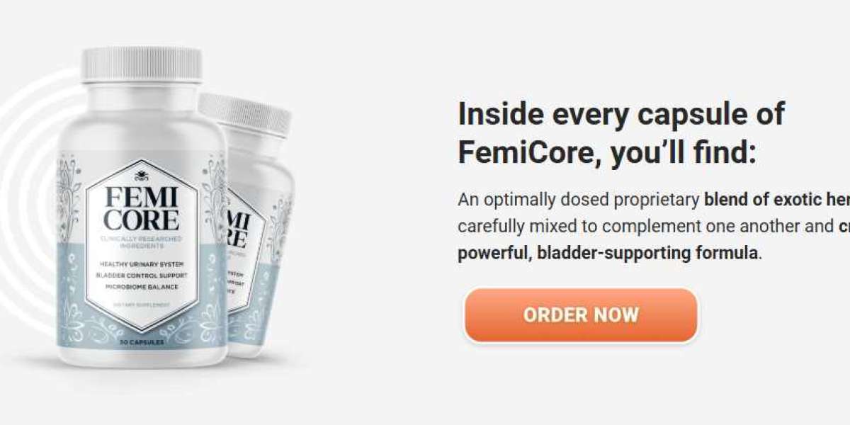 Shop-https://www.facebook.com/FemiCore.Get/