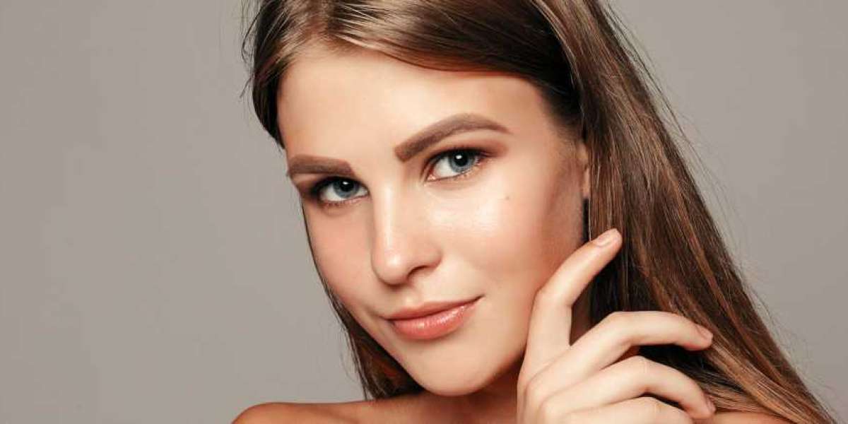 Endolift in London: The Non-Surgical Alternative to Skin Tightening Surgery