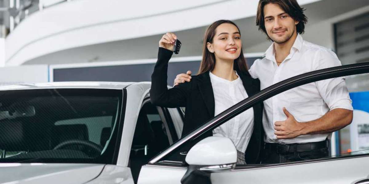 Cars for Cash Nashville | Turn Your Car Into Cash Fast
