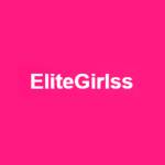 Elite Girlss Profile Picture
