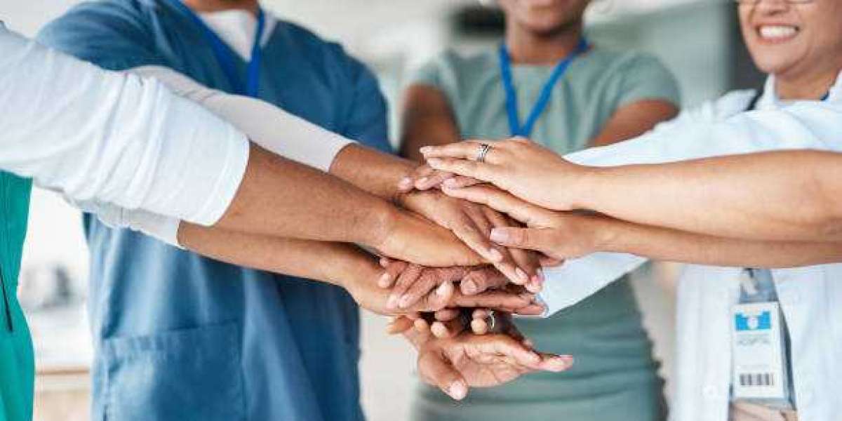 Unlocking Independence: Navigating NDIS Assessments and Allied Health Care in Australia