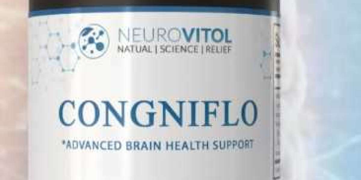 Is Cogniflo safe for daily use?
